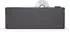 Loewe klang s3 basalt grey