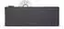 Loewe klang s3 basalt grey