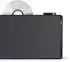 Loewe klang s3 basalt grey