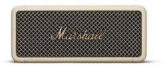 Marshall Emberton Cream