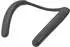 Sony SRS-NB10 Black