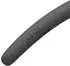 Sony SRS-NB10 Black