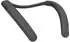 Sony SRS-NB10 Black