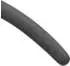 Sony SRS-NB10 Black