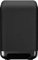 Sony SASW5.CEL, Sony SA-SW5 - Wireless 7" Subwoofer - 300W