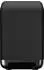 Sony SA-SW5