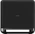 Sony SA-SW5