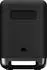Sony SA-SW5