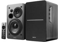 EDIFIER R1280DBS Black, EDIFIER R1280DBS schwarz