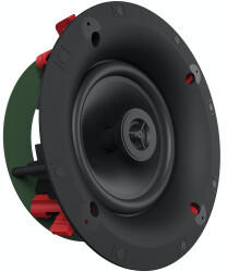 Klipsch CS-16C II