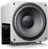 SVSound SB-1000 Pro