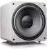 SVSound SB-1000 Pro