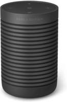 Bang & Olufsen Beosound Explore - Kabelloser tragbarer Bluetooth Outdoor-, Heim- und