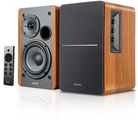 EDIFIER R1280DBS, EDIFIER R1280DBS braun