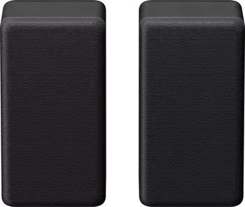 Sony SA-RS3S
