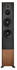 Dynaudio Contour 20i
