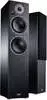 Magnat HiFi Lautsprecher