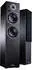 Magnat Monitor Reference 5A