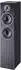 Magnat Monitor Reference 5A