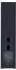Magnat Monitor Reference 5A