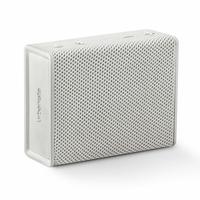 Urbanista 36772, Urbanista Sydney (5 h) (36772) Weiss