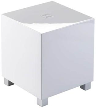 REL Acoustics T/Zero MKIII weiß