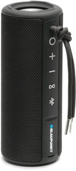 Blaupunkt BT 202