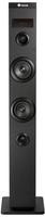 NGS ELEC-SPK-0945, NGS Sky Charm Pro (ELEC-SPK-0945) Schwarz