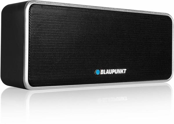 Blaupunkt BT 7