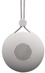 Denver BTP-118 Grey