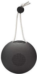 Denver BTP-118 Black