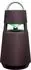 burgundy: LG XBOOM360 RP4