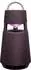 LG XBOOM360 RP4