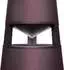 LG XBOOM360 RP4