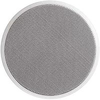 WHD EB-Lautsprecher UP10-T6 ws 1060100300100