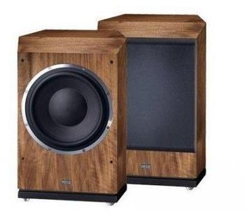 Heco Celan XT Sub 32A