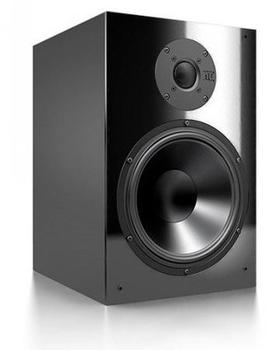 Nubert nuBox 381