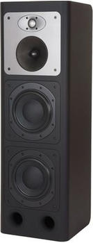 Bowers & Wilkins CT-8.2 LCR