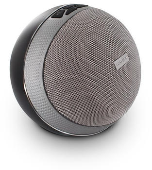 Metronic Xtra bass