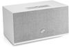 Audio Pro C10 MkII Wireless Multiroom-Lautsprecher, weiß