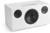 Audio Pro Addon C10 MKII White