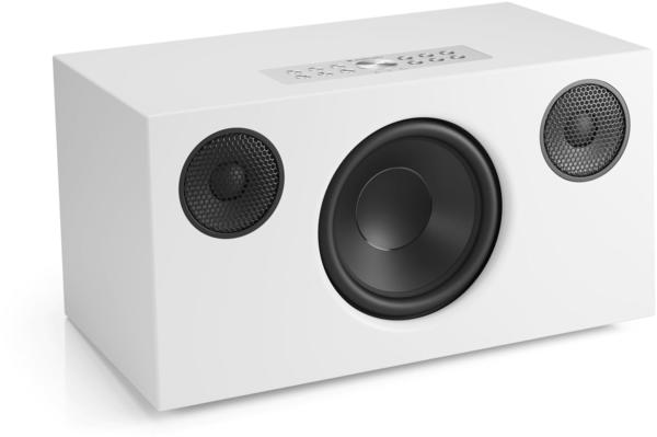 Audio Pro Addon C10 MKII White