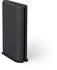 Bang & Olufsen BeoSound Emerge Black Anthracite mit Google Voice Assistant