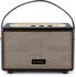 Bennett & Ross BB-820BK Schwarz