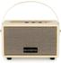 Bennett & Ross BB-820CW Creme Weiß