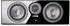 Canton Smart Vento 5 schwarz high gloss