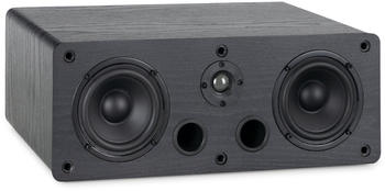 McGrey CS-440 (Single)