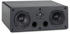 McGrey CS-440