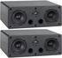 McGrey CS-440