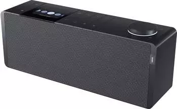 Loewe klang s1 basaltgrau